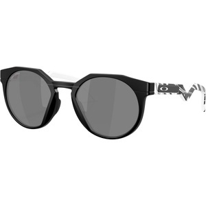 Oakley HSTN Sonnenbrille