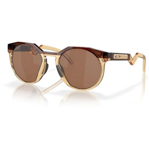 Oakley, Oakley HSTN Sonnenbrille, Oakley Sonnenbrillen OO9242 HSTN 924207