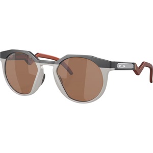 Oakley, Oakley Sonnenbrillen OO9242 HSTN 924206