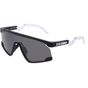Oakley, Oakley BXTR Sportbrille