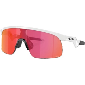 Oakley, Oakley Sonnenbrillen OJ9010 RESISTOR (Youth Fit) 901004