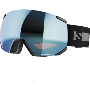 Salomon, Salomon Radium Skibrille, Salomon RADIUM ML Brille