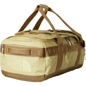 The North Face - Duffle Bag, 32 Liter, Senfgelb