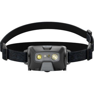 Ledlenser, Ledlenser HF6R Core Stirnlampe, LED Lenser HF6R Core Stirnlampe