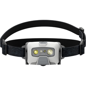 Ledlenser, Ledlenser HF6R Core Stirnlampe, Ledlenser HF6R Core white LED Stirnlampe akkubetrieben 800 lm 60 h 502797
