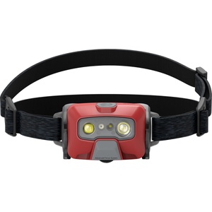 Ledlenser, Ledlenser HF6R Core Stirnlampe, Ledlenser HF6R Core Stirnlampe