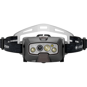 Ledlenser, Ledlenser HF8R Core Stirnlampe, LED Lenser HF8R Core Stirnlampe