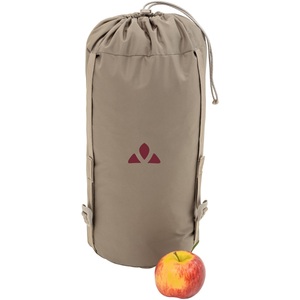 Vaude, Vaude Packsack, Vaude Packsack