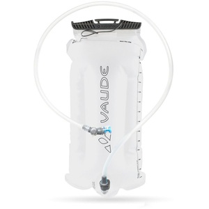 Vaude, Vaude Aquarius Pro 3.0 Trinkblase, Vaude Aquarius Pro 3.0 Trinkblase