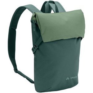 Vaude Unuk II Rucksack