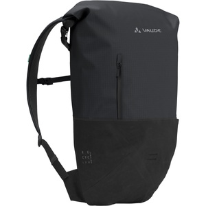 Vaude, Vaude Citygo 18 Rucksack, Vaude Citygo 18 Rucksack