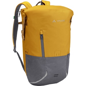 Vaude, Vaude Citygo Bike 23 II Rucksack, VAUDE Fahrradtasche »CityGo Bike 23 II«