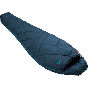 Vaude Sioux 400 Xl II Syn Schlafsack
