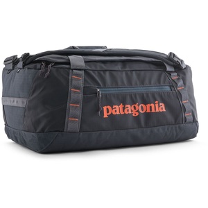 Patagonia, Patagonia Black Hole Duffel 40L - Duffel Bag Smolder Blue 40 L, Patagonia Black Hole Duffel 40L-0 Einmalige Grösse