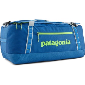 Patagonia, Patagonia Black Hole Duffel 70L - Duffel Bag Vessel Blue 70 L, Patagonia Black Hole Duffel 70L - Duffel Bag Vessel Blue 70 L