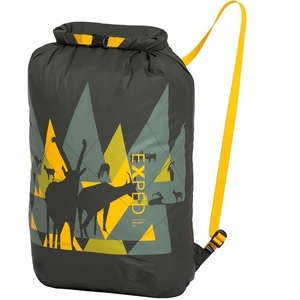 Exped, Exped Splash 15 Rucksack, Exped Splash 15 Rucksack