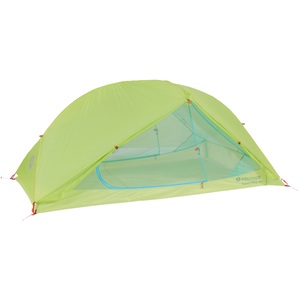 Marmot, Marmot Superalloy 3P Zelt, Marmot Superalloy 3P Zelt