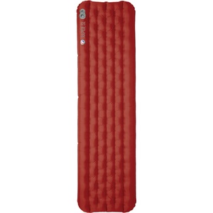 Big Agnes, Big Agnes Superlight Rapide SL Insulated - Isomatte - Orange -, Big Agnes Rapide SL Isomatte