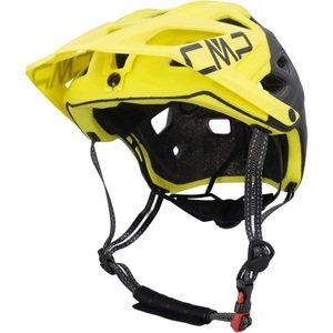 CMP, CMP MTB Pro Helm, CMP MTB Pro Helm