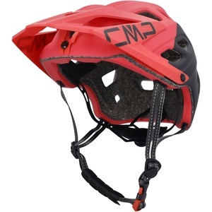 CMP, CMP MTB Pro Helm, CMP MTB Pro Helm