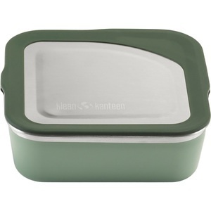 Klean Kanteen, Klean Kanteen Lunch Box, Klean Kanteen Lunch Box