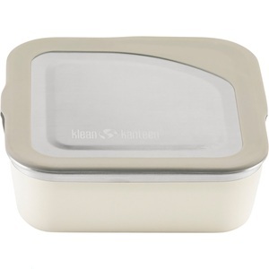 Klean Kanteen, Klean Kanteen Lunch Box, Klean Kanteen Lunch Box