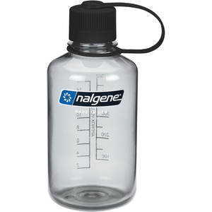 Nalgene, Trinkflasche "Narrow Mouth Sustain" 1 Liter, 32oz