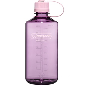 Nalgene EH Sustain Trinkflasche