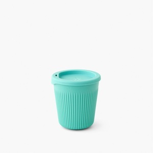 Sea to Summit, Sea to Summit Passage Cup Becher, Sea to Summit Passage Cup Becher