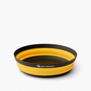 Sea to Summit, Sea to Summit Frontier Ul Collapsible Schüssel, Sea to Summit Frontier Ul Collapsible Schüssel