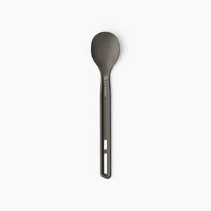 Sea to Summit, Sea to Summit Frontier Ul Long Handle Löffel, Sea to Summit Frontier Ul Long Handle Löffel