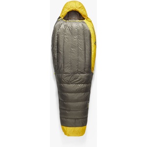 Sea to Summit, Sea to Summit Spark -1C Down Daunenschlafsack, Sea to Summit Spark -1C Down Schlafsack