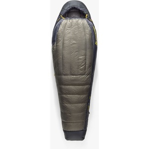 Sea to Summit, Sea to Summit Spark Pro -9C Down Schlafsack, Sea to Summit Spark Pro -9C Down Schlafsack