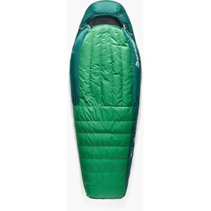 Sea to Summit Ascent -1C Down Schlafsack