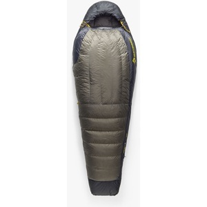 Sea to Summit, Sea to Summit Spark Pro -1C Down Schlafsack, Sea to Summit Spark Pro -1C Down Schlafsack