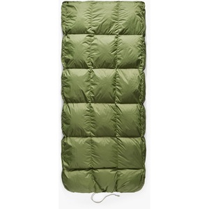 Sea to Summit, Sea to Summit Tanami 7C Down Comforter, Tanami 7°C Daunendecke