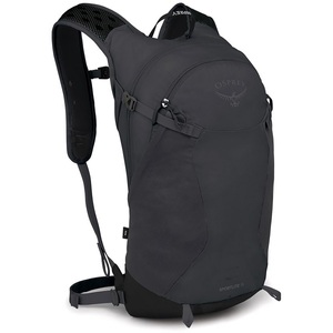 Osprey, Sportlite 15 L Wanderrucksack, Osprey Sportlite 15 Rucksack
