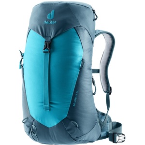 Deuter, Deuter AC Lite 14 SL Wanderrucksack Damen