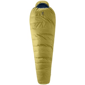 Deuter, Astro 300 EL Schlafsack ZIP L, Astro 300 EL Schlafsack ZIP L