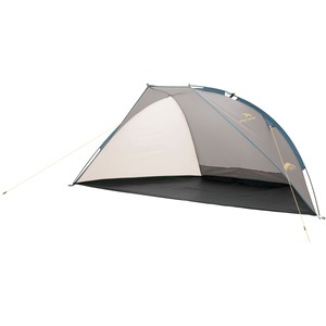 EASY CAMP, Strandmuschel Beach, Zelt, easy camp Strandmuschel »Beach«