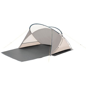 EASY CAMP, Strandmuschel Shell, Zelt, Easy Camp Shell Zelt