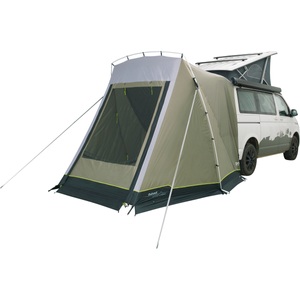 Outwell, Outwell Sandcrest L Vorzelt, Sandcrest L Zelt