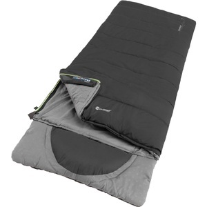 Outwell, Outwell Contour Schlafsack, Outwell Contour Schlafsack