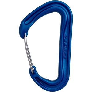 dmm, DMM Aether Wire Karabiner