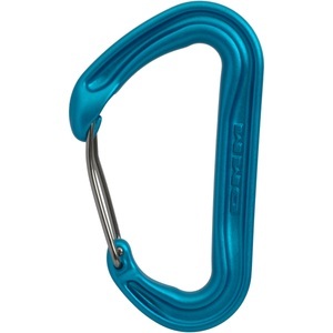dmm, DMM Aether Wire Karabiner