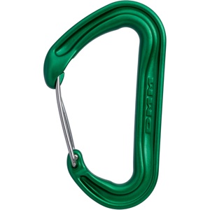 dmm, DMM Aether Wire Karabiner