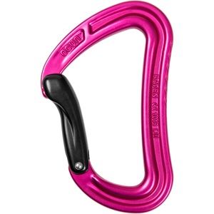 Ocun, Ocun Raven Bent Karabiner