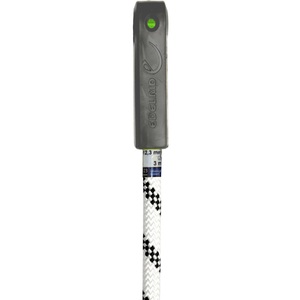EDELRID, Edelrid Performance Static 11.0mm 1-ST-W Statikseil