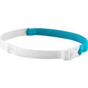 EDELRID, Edelrid Lite Binding Strap
