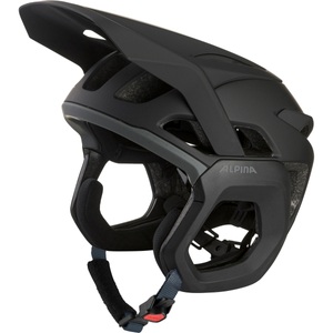 Alpina, Alpina Root MIPS Fahrradhelm